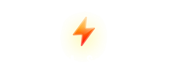 Flashdash Casino Nederland logo